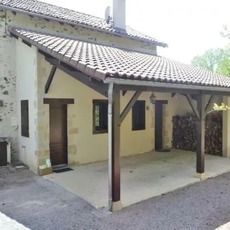 House Lou Secadou 3