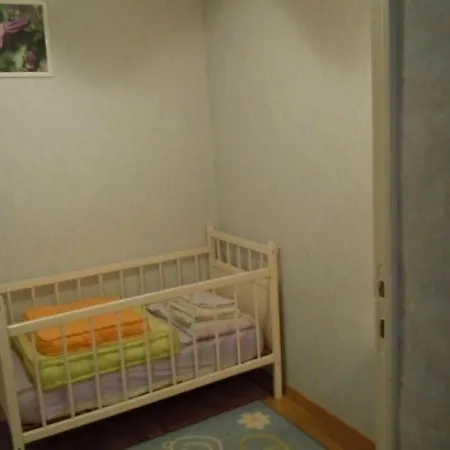 House Lou Secadou 3 Cuzac